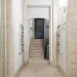 Suite Design Piazza di Spagna
