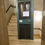 Suite Design Piazza Di Spagna